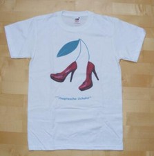 Schönes Herren T-Shirt mit