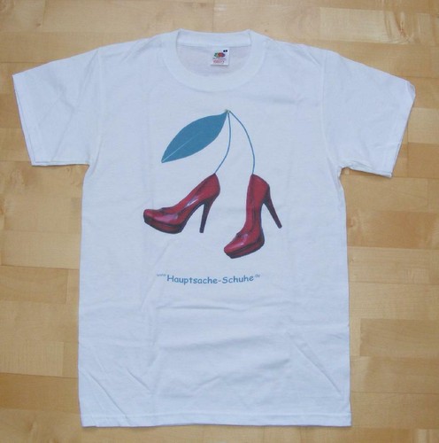 Schönes herren shirt mit - schönes,