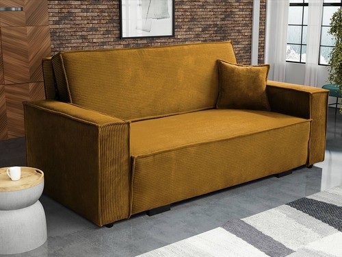 Sofa vemdalen star - vemdalen,