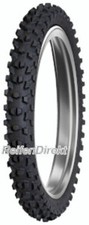 Motocross reifen dunlop geomax - motocross-reifen,