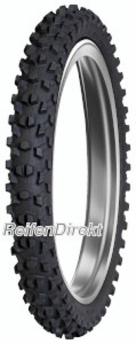 Motocross reifen dunlop geomax - dunlop,