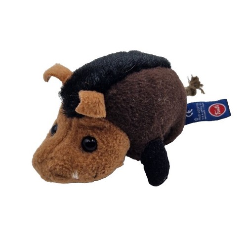 Trudi wildschwein 7cm - trudi,