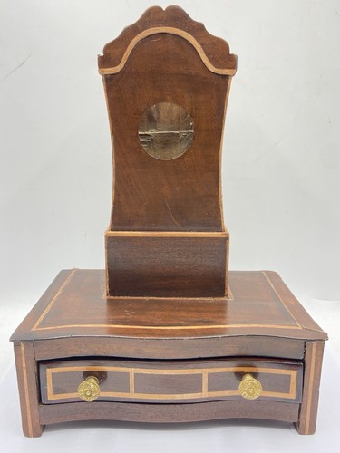 Antiker regency mahagoni - antiker, &