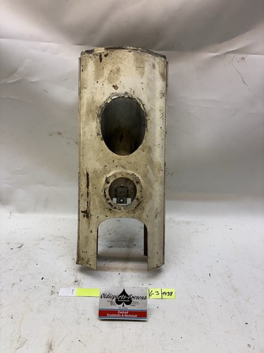 Dkw hobby lampenmaske - dkw,