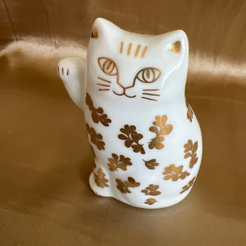 Lisa larson maneki - maneki, neko
