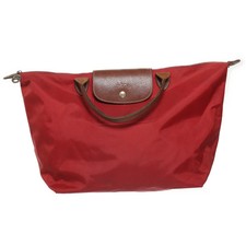 Longchamp, Handtasche, Le