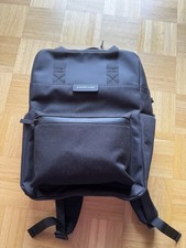 Kapten & Son Bergen All Black