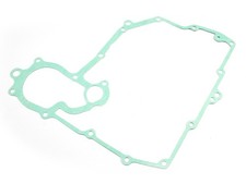 Ölwanne Dichtung Athena für