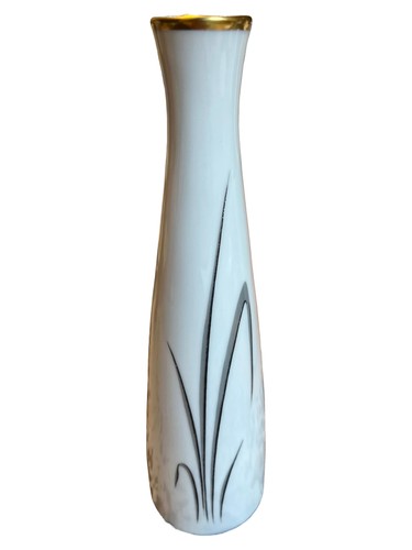 Plankenhammer vase porzellan - plankenhammer,