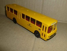 Brekina 1:87 MB O 317 K