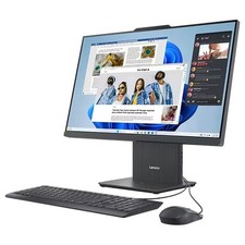 27" LENOVO IDEACENTRE AIO 3