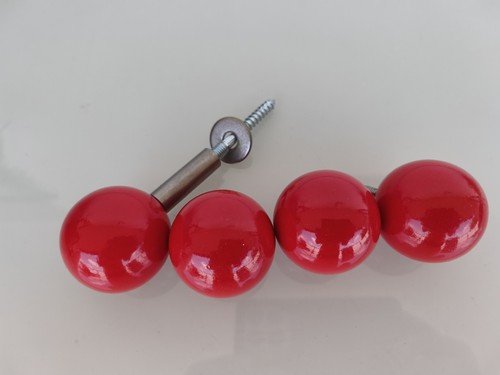 Dots garderobe neu - dots,, garderobe,