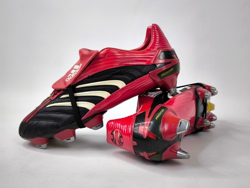 Adidas predator absolute trx - adidas,