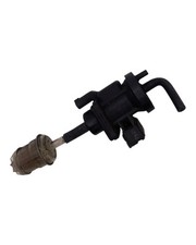 Mercedes Benz A Klasse Druckwandler Unterdruckventil Magnetventil A0005450427