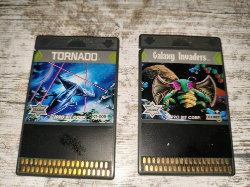 1990 bit corp gamate - corp,