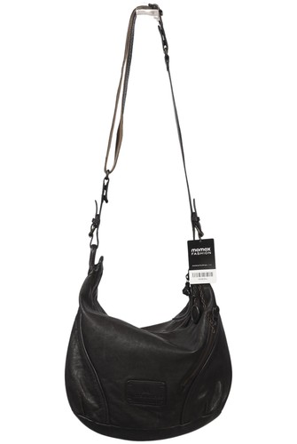 Aunts uncles handtasche - aunts,