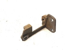 VW Golf 2 1 1.6L 1.8L Halter