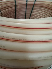 Roth systemrohr duopex 20mm - s5,