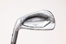 Linkshand Mizuno JPX 800 #6