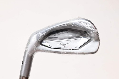 Linkshand mizuno jpx 800 6 - linkshand,