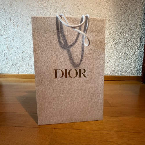 Dior tragetasche - tragetasche, /