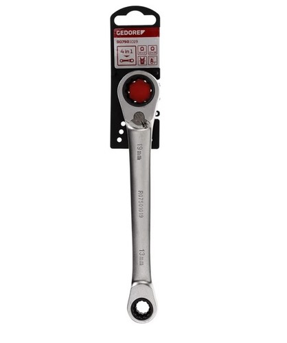 Gedore red r07501019 - gedore,