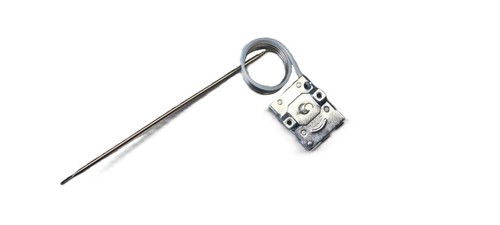 Thermostat amica 8032828 - amica,