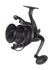 Spro shadow carp reel 6500 - spro,