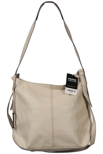 Picard handtasche damen - picard,