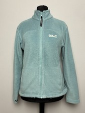 Jack Wolfskin Nanuk  Fleece Gr