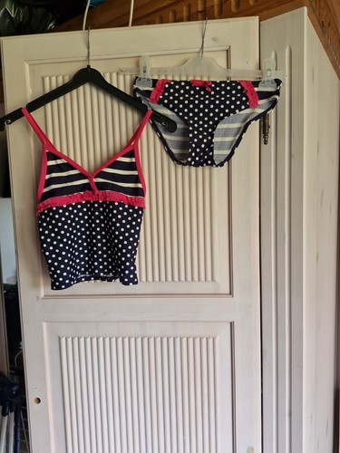 Bikini tankini 134 140 von - in,