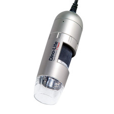 USB Digital Microscope