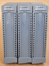 Siemens SIMATIC S7-1500 AQ