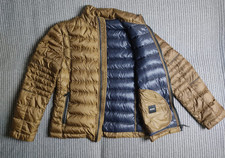 Hugo boss orange - hugo, winter