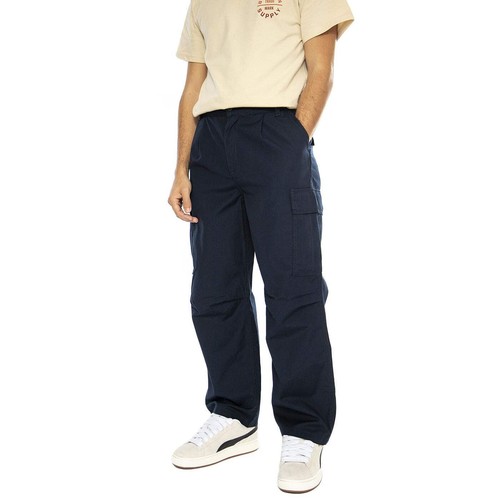 Cole cargo hose - cole, mizar