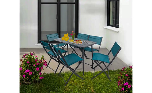 Klappstuhl balkon gartenstuhl - balkon,