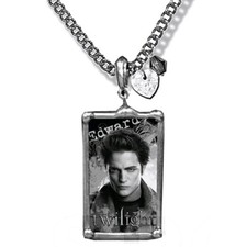 Sehr sammelwürdige twilight - sehr,