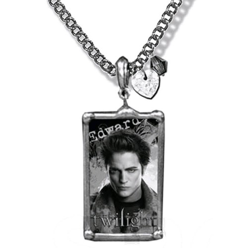 Sehr sammelwürdige twilight - sehr,