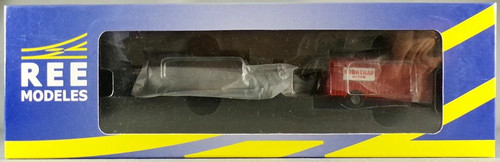Ree 051 sncf - ree,