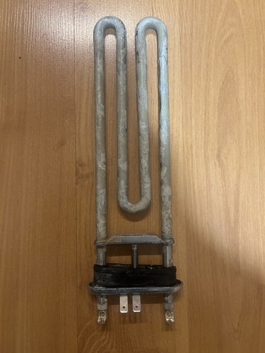 Heizung heizelement mit - heizelement,