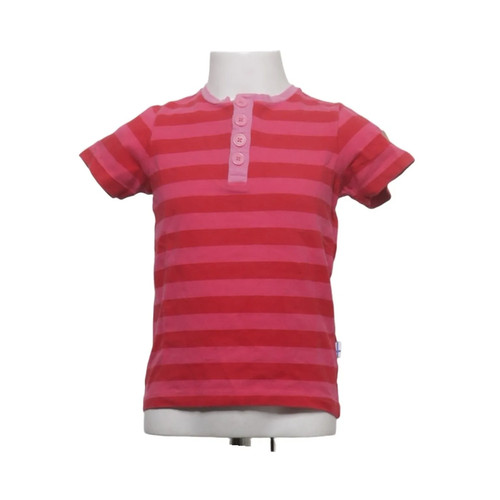 Finkid shirt größe - t-shirt,,