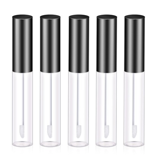 Molain 10ml leere - molain,