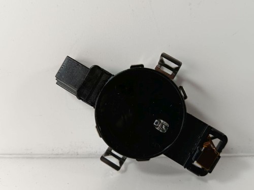 Steuergerät regensensor audi - steuergerät,