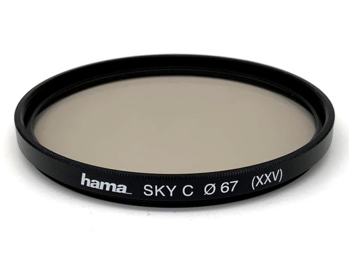 Hama skylight sky - hama,