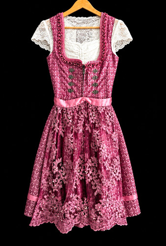 Marjo glam collection - marjo,