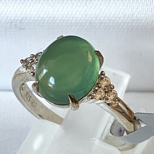 Gemporia 925 sterlingsilber - 925,