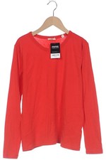 Esprit Langarmshirt Damen Longsleeve Shirt langärmliges Oberteil Gr.... #oe7pjj4