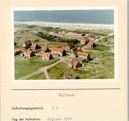 10186258 2985 baltrum - 10186258,