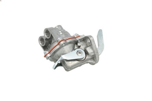 Mechanische kraftstoffpumpe - mechanische,