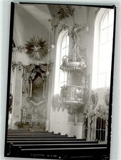 39654543 - 8907 Thannhausen